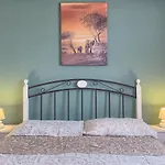 Holiday Neja Holiday home *