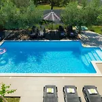 Holiday home Holiday Neja *