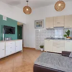 Holiday home Holiday Neja