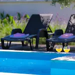 Holiday home Holiday Neja *