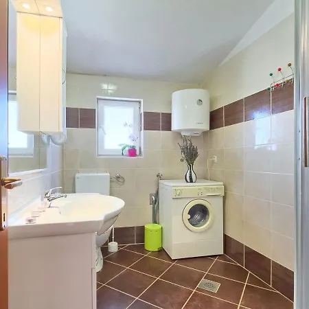 Holiday Neja Holiday home