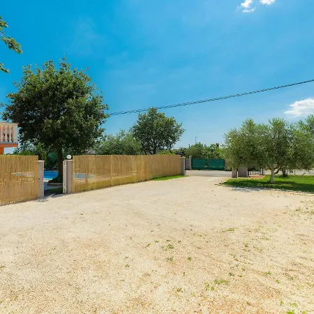 펜션 Neja By Interhome *