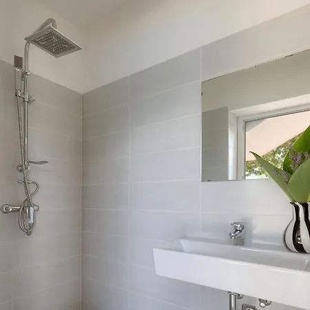 Neja By Interhome *