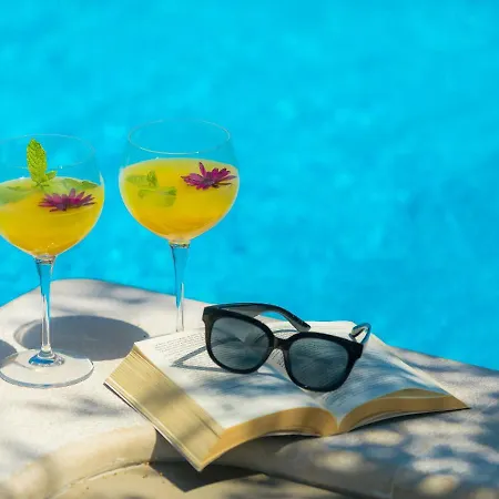 Neja By Interhome Casa vacanze Loborika