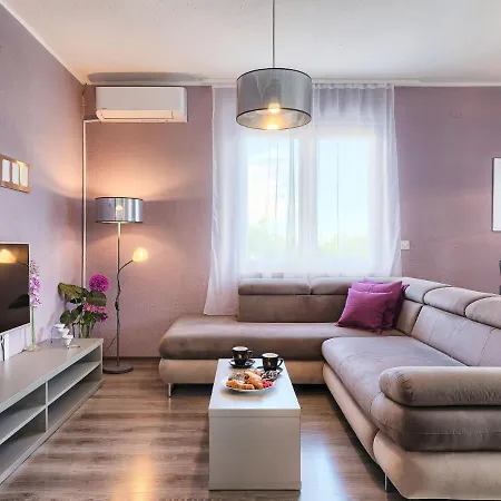 Neja By Interhome *