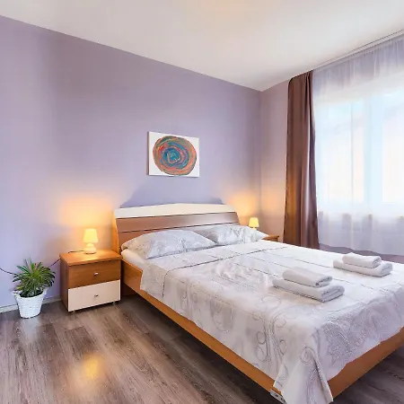 Neja By Interhome Casa vacanze