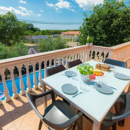 Neja By Interhome * Loborika