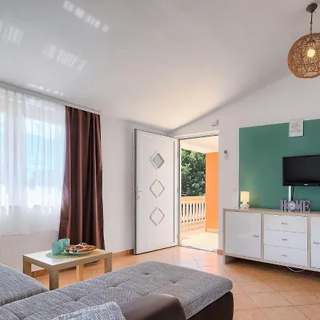 Neja By Interhome *