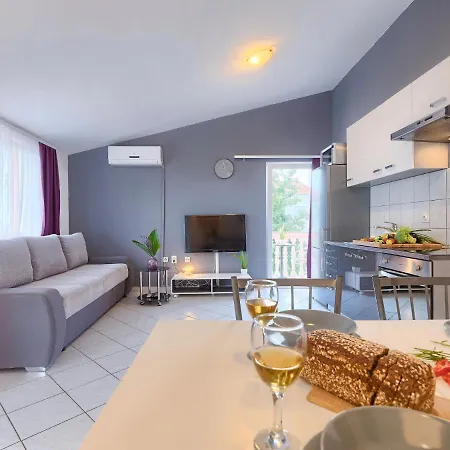 Neja By Interhome Casa vacanze