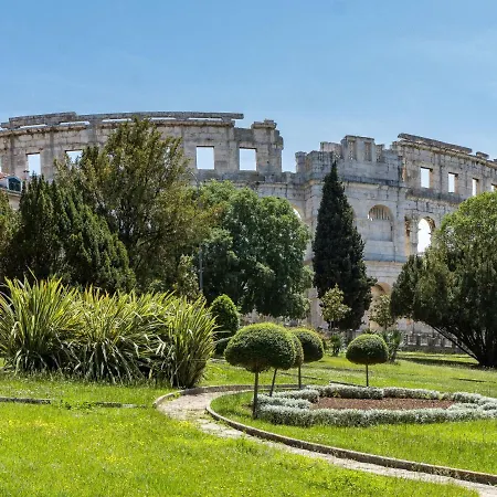 펜션 Neja By Interhome *