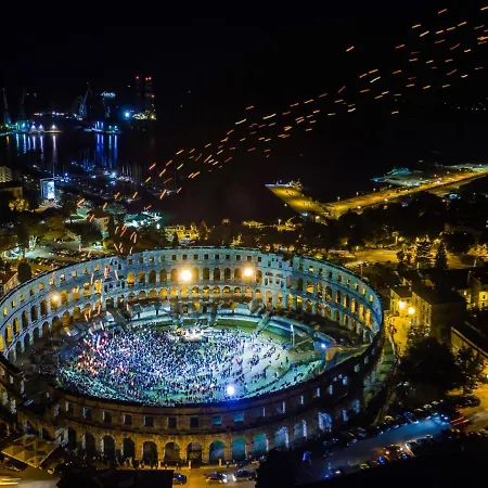 Casa vacanze Neja By Interhome