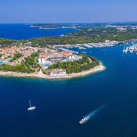 Neja By Interhome * Loborika