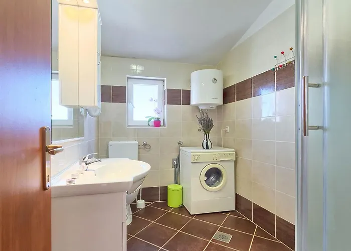 Neja By Interhome 펜션