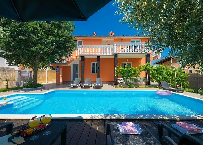 Neja By Interhome 펜션