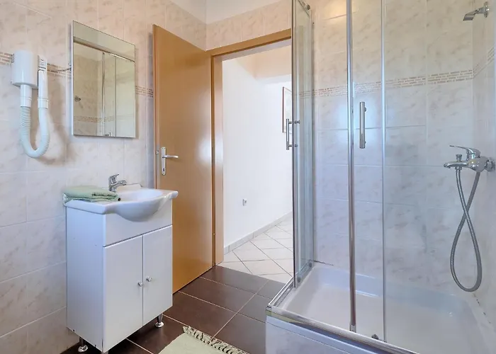 펜션 Neja By Interhome *