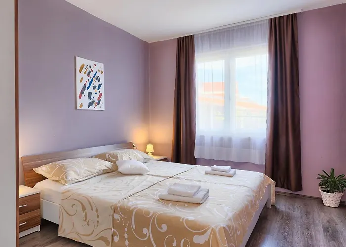 펜션 Neja By Interhome *