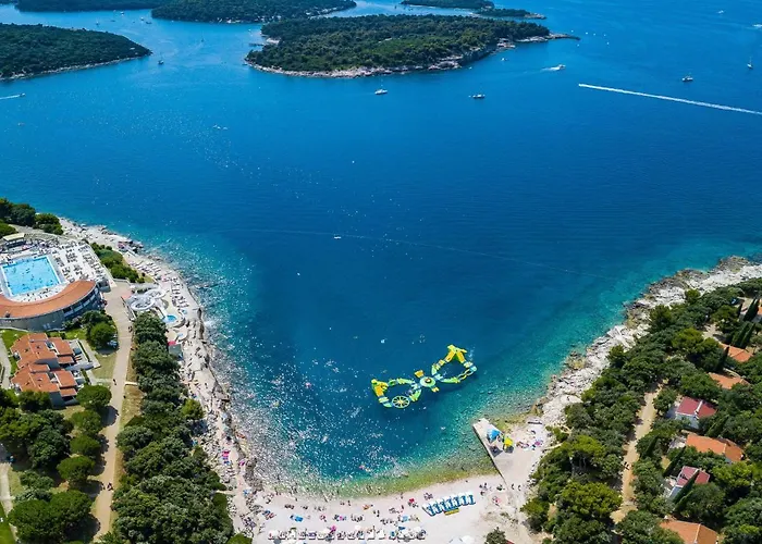 Neja By Interhome * Loborika