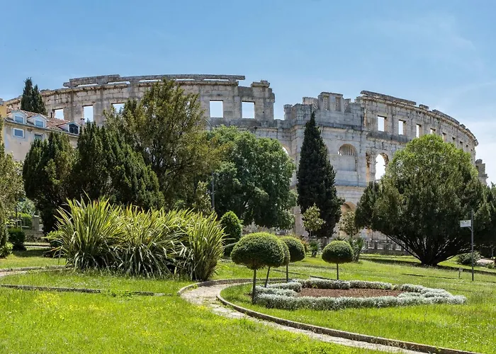 펜션 Neja By Interhome *