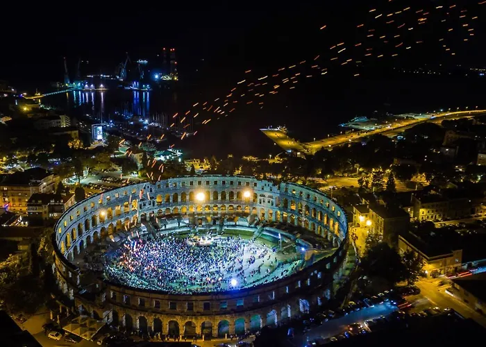 펜션 Neja By Interhome