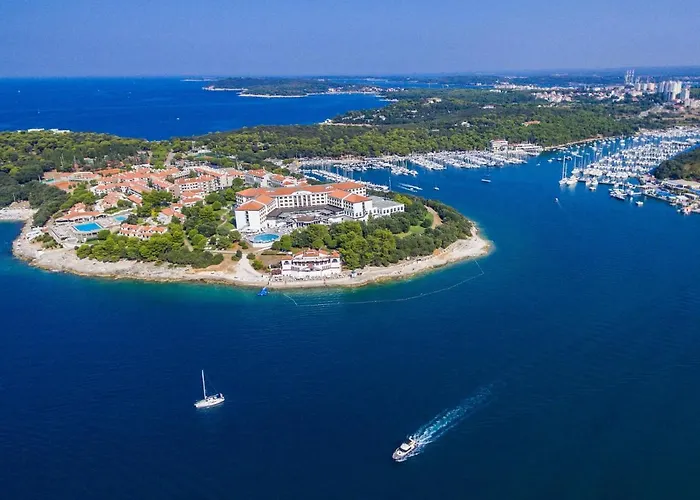 Neja By Interhome * Loborika