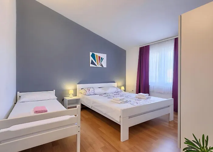 Σπίτι διακοπών Neja By Interhome