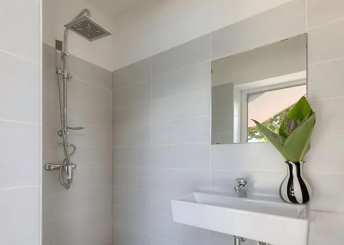 Neja By Interhome *