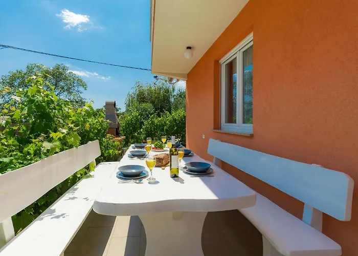 Neja By Interhome Σπίτι διακοπών