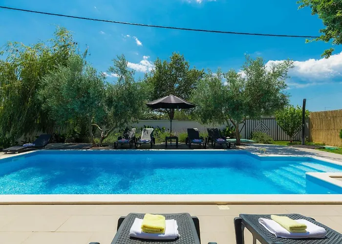 Σπίτι διακοπών Neja By Interhome *