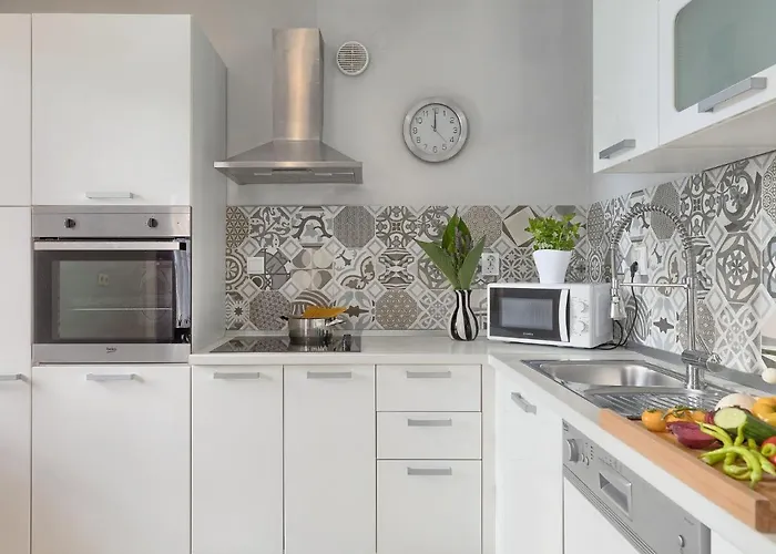 Neja By Interhome *
